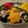 みかpooh♪'s cooksnap of when they made お弁当☆七夕☆.