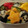 みかpooh♪'s cooksnap of when they made お弁当☆七夕☆.
