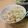レイラキャット's cooksnap of when they made 鯛の塩焼きの頭で鯛めし.