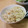 レイラキャット's cooksnap of when they made 鯛の塩焼きの頭で鯛めし.