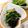 matzoo's cooksnap of when they made 小松菜のツナ和え～貧血予防に☆.