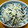 ひなはるパンダ's cooksnap of when they made わらびのマヨネーズ和え.