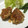 ✳︎ハル✳︎'s cooksnap of when they made 旨々！うちの鳥つくねだんご.