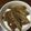 chokenneyo's cooksnap of when they made ごぼうのしぐれ煮.