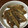 chokenneyo's cooksnap of when they made ごぼうのしぐれ煮.