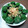 ☆ちゅうそん☆'s cooksnap of when they made 超簡単☆ほうれん草のおひたし.