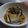 ここみ☆ゆりあママ's cooksnap of when they made 焼き肉のタレで☆やっこ！.