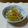 ゆうさんよりさん's cooksnap of when they made ふきと若竹の煮物.