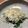 anreomama's cooksnap of when they made 冷凍ホウレンソウのおひたし.