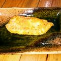 ちーぱっくん's cooksnap of when they made ★鱈の簡単チーズピカタ.