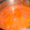 kucina's cooksnap of when they made 万能トマトソース.
