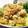 クック7A6CGO☆'s cooksnap of when they made エビ好きのエビマヨ＊.