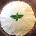 にーなんぐ's cooksnap of when they made バナナタルト＊.