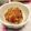 タニカゼ's cooksnap of when they made サクッと焼きがんも.