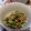 tamotan∞'s cooksnap of when they made ご飯進む！つまみに！納豆☆ネギ塩タレと♪.