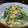 ばく★ちく's cooksnap of when they made 小松菜のエッグサラダ.