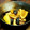 Coo1215's cooksnap of when they made 旬⭐たけのこの煮物♪.