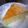 atu_king's cooksnap of when they made しっとりしゅわふわスフレチーズケーキ.
