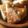くぅみん♪'s cooksnap of when they made 3分で準備完了☆炊飯器でご飯入りパン☆.