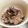 ＮＡＫＹ６０'s cooksnap of when they made ✿舞茸の香りご飯✿.