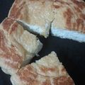 ふぁんたにゃん's cooksnap of when they made ヤミツキ♪厚揚げの素揚げ＊うちの食べ方.