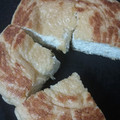 ふぁんたにゃん's cooksnap of when they made ヤミツキ♪厚揚げの素揚げ＊うちの食べ方.