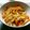 かさみさ's cooksnap of when they made いびり大根(大根とあげの炒め).