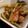 ★ゆう★'s cooksnap of when they made ウチの定番*アレンジ自在～あさりの剥き身.