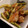 ★ゆう★'s cooksnap of when they made ウチの定番*アレンジ自在～あさりの剥き身.