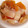 ハムノコ's cooksnap of when they made 簡単♪豚バラとかぼちゃの煮物.