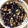 クック3V67CZ☆'s cooksnap of when they made 簡単❤ひじきの煮物.