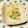 naomaman。's cooksnap of when they made 新じゃがとタラコマヨサラダ.