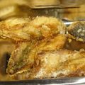 あいこﾏﾏ's cooksnap of when they made つばすの竜田揚げ◆旨いっ♪.