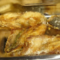 あいこﾏﾏ's cooksnap of when they made つばすの竜田揚げ◆旨いっ♪.