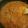 m_amuka's cooksnap of when they made 【絶品】お肉ゴロゴロ 極上ミートソース♪.