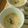 黒豚チョコ's cooksnap of when they made 意外と簡単♪おうちであさりチャウダー.