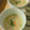 黒豚チョコ's cooksnap of when they made 意外と簡単♪おうちであさりチャウダー.