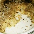 ＹＯＵ太's cooksnap of when they made 簡単！コーンクリームコロッケ♪.
