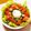 とこきち's cooksnap of when they made ✿おもてなしサラダ～居酒屋風～✿.