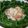 ぱるママぱたこ's cooksnap of when they made チンゲン菜のカニ餡掛け風♪.