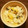 リープリヒ's cooksnap of when they made 超簡単..丼で..5分.たけのこご飯.