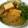 ＊らず＊'s cooksnap of when they made 簡単！！厚揚げで肉豆腐.