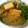 ＊らず＊'s cooksnap of when they made 簡単！！厚揚げで肉豆腐.