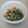 黒豚チョコ's cooksnap of when they made お袋の味！！！水菜と油揚げの炒め物.