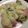 ちゃぎー's cooksnap of when they made 簡単ポテトサラダ.