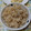 ラリー＆サラ's cooksnap of when they made 簡単な簡単な鰹節の炊き込みご飯.