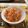 しょあたん's cooksnap of when they made 好評定番☆人参とシーチキンサラダ.