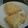 りらくま。。's cooksnap of when they made 簡単☆スコーン.