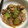 クック0ZIOK9☆'s cooksnap of when they made 鶏と長ネギのテリマヨ.