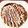 ♡アンジー♡'s cooksnap of when they made 超簡単♪ぱぱっと納豆お好み焼き.